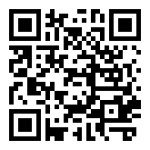 http://szfty.net/baike/367119.html