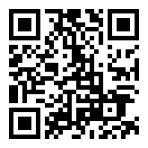 http://szfty.net/baike/367576.html