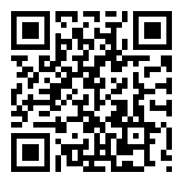 http://szfty.net/baike/367578.html