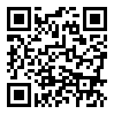 http://szfty.net/baike/367581.html