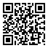 http://szfty.net/baike/367584.html