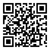 http://szfty.net/baike/368127.html
