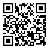 http://szfty.net/baike/368349.html