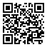 http://szfty.net/baike/368351.html