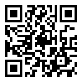 http://szfty.net/baike/368353.html