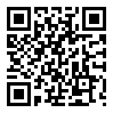 http://szfty.net/baike/368712.html