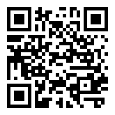 http://szfty.net/baike/368715.html