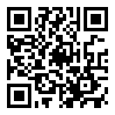 http://szfty.net/baike/369207.html