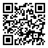 http://szfty.net/baike/369209.html