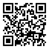 http://szfty.net/baike/369211.html