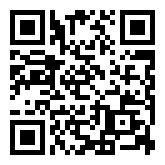 http://szfty.net/baike/369245.html