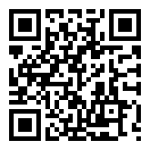 http://szfty.net/baike/369359.html