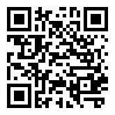 http://szfty.net/baike/370135.html