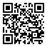 http://szfty.net/baike/370136.html