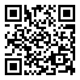 http://szfty.net/baike/370143.html