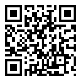 http://szfty.net/baike/370419.html