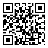 http://szfty.net/baike/370420.html