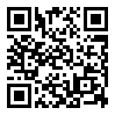 http://szfty.net/baike/370421.html