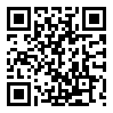 http://szfty.net/baike/370423.html