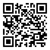 http://szfty.net/baike/370652.html