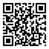 http://szfty.net/baike/370691.html