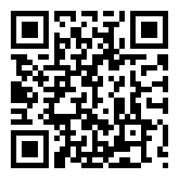http://szfty.net/baike/370693.html
