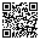 http://szfty.net/baike/370695.html