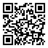 http://szfty.net/baike/371123.html
