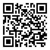 http://szfty.net/baike/371124.html