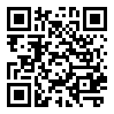 http://szfty.net/baike/371125.html