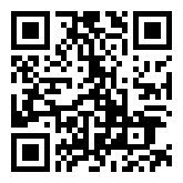 http://szfty.net/baike/371126.html