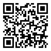 http://szfty.net/baike/371127.html