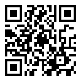 http://szfty.net/baike/371557.html