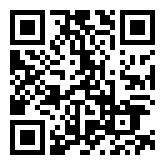 http://szfty.net/baike/372014.html