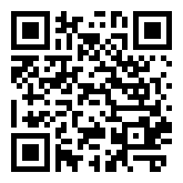 http://szfty.net/baike/372133.html