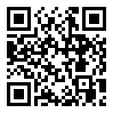 http://szfty.net/baike/372520.html