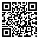 http://szfty.net/baike/372522.html