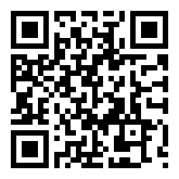 http://szfty.net/baike/372524.html
