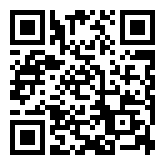 http://szfty.net/baike/372778.html