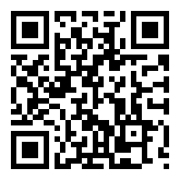 http://szfty.net/baike/372918.html
