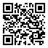 http://szfty.net/baike/372920.html