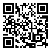 http://szfty.net/baike/372990.html