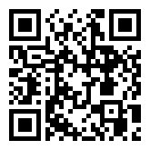 http://szfty.net/baike/372993.html