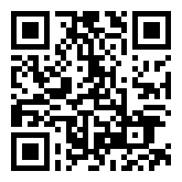 http://szfty.net/baike/372996.html