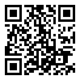 http://szfty.net/baike/373161.html