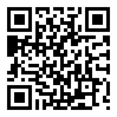 http://szfty.net/baike/373163.html