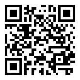 http://szfty.net/baike/373185.html