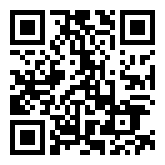http://szfty.net/baike/373187.html