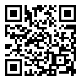 http://szfty.net/baike/374245.html