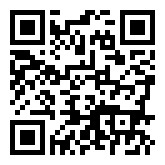 http://szfty.net/baike/374247.html